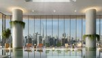 1 bedroom Apartment in Rove Home Marasi Drive, Business Bay, UAE No. 64244 - Image 5