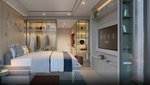 1 bedroom Apartment in Rove Home Marasi Drive, Business Bay, UAE No. 64244 - Image 7