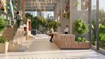 1 bedroom Apartment in Rove Home Marasi Drive, Business Bay, UAE No. 64244 - Image 8