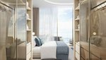 1 bedroom Apartment in Sunset Bay 2, Dubai, UAE No. 64245 - Image 3