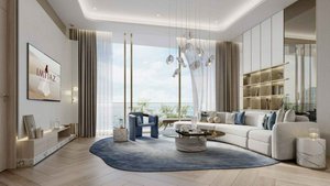 2 bedrooms Apartment in Sunset Bay 2, Dubai, UAE No. 64246
