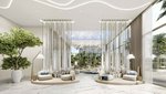 2 bedrooms Apartment in Sunset Bay 2, Dubai, UAE No. 64246 - Image 10