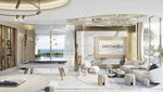 2 bedrooms Apartment in Sunset Bay 2, Dubai, UAE No. 64247 - Image 5