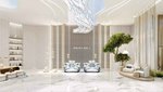 2 bedrooms Apartment in Sunset Bay 2, Dubai, UAE No. 64249 - Image 3