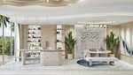 2 bedrooms Apartment in Sunset Bay 2, Dubai, UAE No. 64249 - Image 6