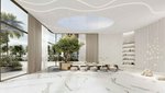 2 bedrooms Apartment in Sunset Bay 2, Dubai, UAE No. 64249 - Image 9
