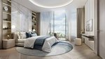 2 bedrooms Apartment in Sunset Bay 2, Dubai, UAE No. 64250 - Image 6