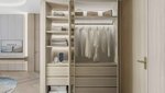 3 bedrooms Apartment in Sunset Bay 2, Dubai, UAE No. 64251 - Image 2