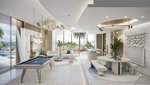 3 bedrooms Apartment in Sunset Bay 2, Dubai, UAE No. 64251 - Image 10