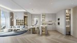 3 bedrooms Apartment in Sunset Bay 2, Dubai, UAE No. 64252 - Image 5