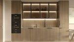 35.2m² Apartment in SkyHills Astra, Al Barsha, UAE No. 64255 - Image 2