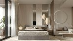 35.2m² Apartment in SkyHills Astra, Al Barsha, UAE No. 64255 - Image 4