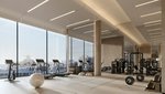 3 bedrooms Duplex in SkyHills Astra, Al Barsha, UAE No. 64268 - duplex in Dubai