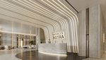 3 bedrooms Duplex in SkyHills Astra, Al Barsha, UAE No. 64270 - duplex in Dubai