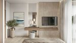 3 bedrooms Duplex in SkyHills Astra, Al Barsha, UAE No. 64272 - Image 4