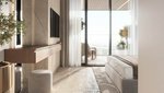 3 bedrooms Duplex in SkyHills Astra, Al Barsha, UAE No. 64272 - Image 6