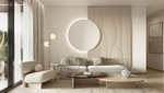 3 bedrooms Duplex in SkyHills Astra, Al Barsha, UAE No. 64272 - Image 7