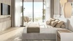 3 bedrooms Duplex in SkyHills Astra, Al Barsha, UAE No. 64272 - Image 9