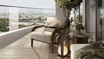 3 bedrooms Duplex in SkyHills Astra, Al Barsha, UAE No. 64272 - Image 12