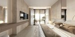 Studio in SkyHills Astra, Al Barsha, UAE No. 64285 - apartment in Dubai