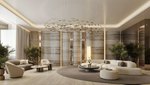 Studio in SkyHills Astra, Al Barsha, UAE No. 64286 - Image 2