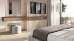 Studio in SkyHills Astra, Al Barsha, UAE No. 64286 - Image 3