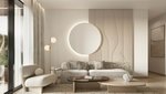 Studio in SkyHills Astra, Al Barsha, UAE No. 64288 - apartment in Dubai