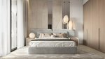 Studio in SkyHills Astra, Al Barsha, UAE No. 64288 - Image 2