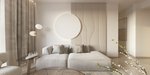 Studio in SkyHills Astra, Al Barsha, UAE No. 64288 - Image 3