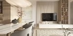 Studio in SkyHills Astra, Al Barsha, UAE No. 64288 - Image 4