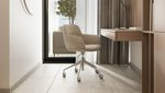 Studio in SkyHills Astra, Al Barsha, UAE No. 64289 - Image 3