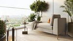 Studio in SkyHills Astra, Al Barsha, UAE No. 64290 - Image 5