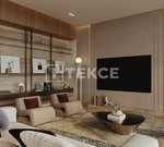 Studio in Jumeirah Village Circle, UAE No. 64318 - Image 5