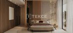 Studio in Jumeirah Village Circle, UAE No. 64318 - Image 6