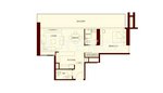 Studio in Jumeirah Village Circle, UAE No. 64318 - Image 9