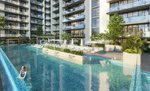 Studio in Jumeirah Village Circle, UAE No. 64318 - Image 11
