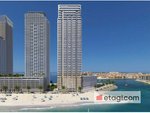 2 bedrooms Apartment in Dubai Harbour, UAE No. 64319 - apartment in Dubai