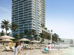 2 bedrooms Apartment in Dubai Harbour, UAE No. 64319 - Image 2