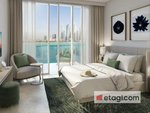 2 bedrooms Apartment in Dubai Harbour, UAE No. 64319 - Image 4