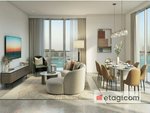 2 bedrooms Apartment in Dubai Harbour, UAE No. 64319 - Image 5