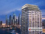 2 bedrooms Apartment in Dubai Harbour, UAE No. 64319 - Image 6
