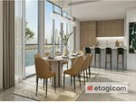 2 bedrooms Apartment in Dubai Harbour, UAE No. 64319 - Image 7