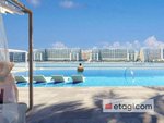 2 bedrooms Apartment in Dubai Harbour, UAE No. 64319 - Image 8