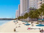 2 bedrooms Apartment in Dubai Harbour, UAE No. 64319 - Image 9