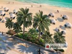 2 bedrooms Apartment in Dubai Harbour, UAE No. 64319 - Image 10