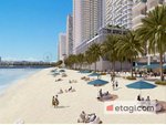 2 bedrooms Apartment in Dubai Harbour, UAE No. 64319 - Image 11
