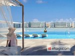 2 bedrooms Apartment in Dubai Harbour, UAE No. 64319 - Image 12