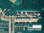 2 bedrooms Apartment in Dubai Harbour, UAE No. 64319 - Image 13