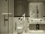 2 bedrooms Apartment in Dubai, UAE No. 64325 - Image 2