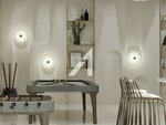 2 bedrooms Apartment in Dubai, UAE No. 64325 - Image 5